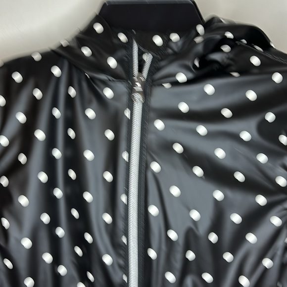 Girls Spring/Fall Jacket - Picture 2 of 8